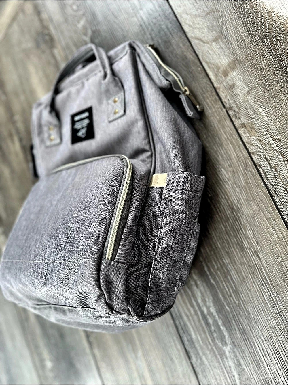 BOFIDER multi-function/ diaper backpack - Picture 15 of 16